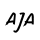 September Newsletter 2026 – AJ Alanson, Author Avatar